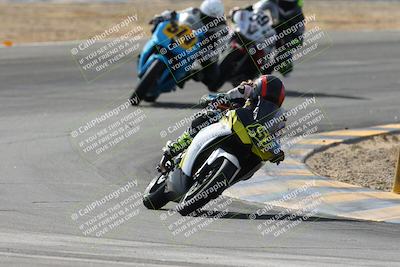 media/Feb-07-2025-CVMA Friday Practice (Fri) [[7034960ba2]]/4-Racer 4/Session 3 (Turn 8)/